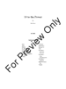 Product Thumbnail 0